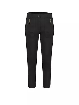 ICEPEAK | Damen Wanderhose Yuri | 